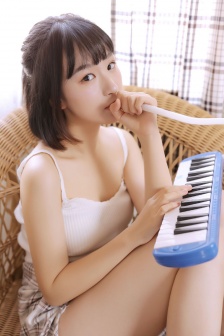 惊天12小时